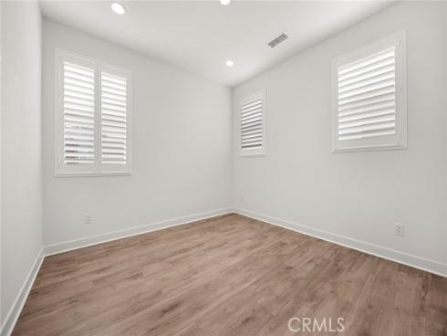 121 Biome , Irvine, CA