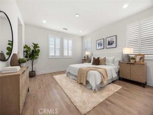 121 Biome , Irvine, CA