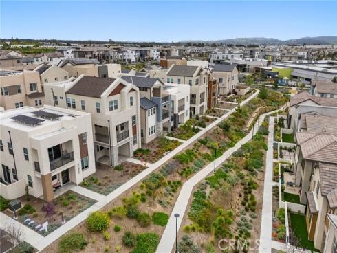 121 Biome , Irvine, CA