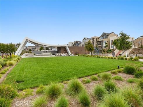 121  Biome  , Irvine, CA