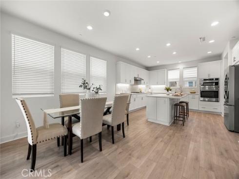 121 Biome , Irvine, CA