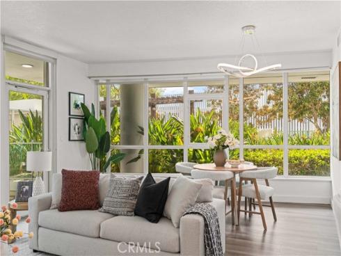 3131 Michelson 304 Drive, Irvine, CA