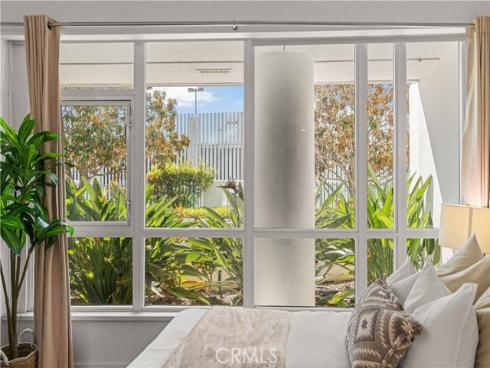 3131 Michelson 304 Drive, Irvine, CA