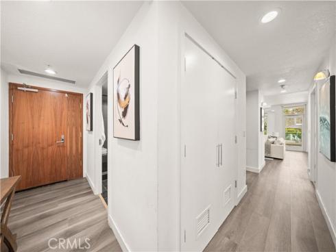 3131 Michelson 304 Drive, Irvine, CA