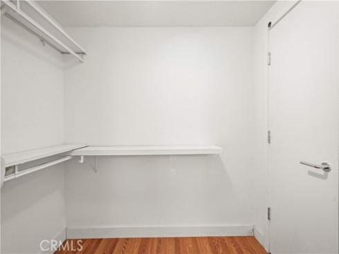 3131 Michelson 304 Drive, Irvine, CA