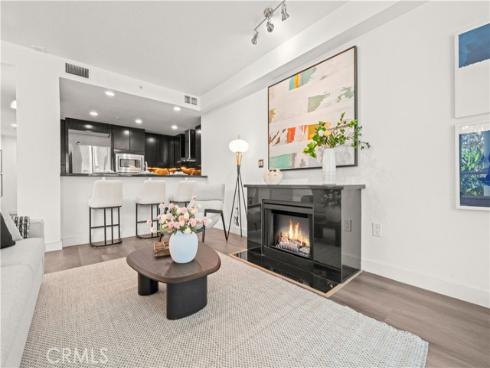 3131 Michelson 304 Drive, Irvine, CA
