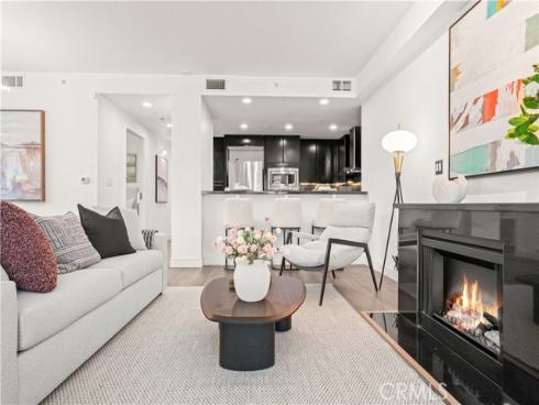 3131 Michelson 304 Drive, Irvine, CA