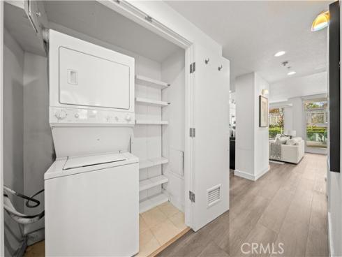 3131 Michelson 304 Drive, Irvine, CA