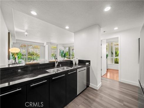 3131 Michelson 304 Drive, Irvine, CA