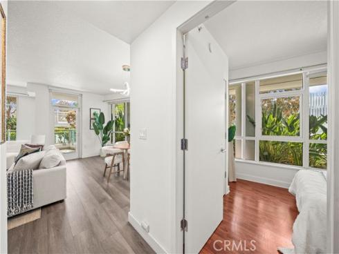 3131 Michelson 304 Drive, Irvine, CA