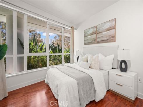 3131 Michelson 304 Drive, Irvine, CA