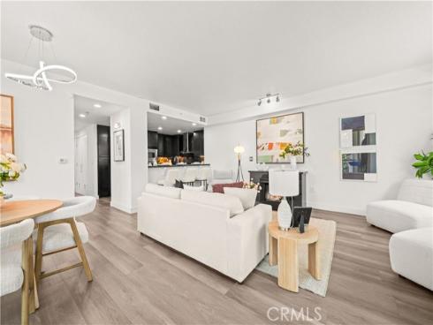 3131 Michelson 304 Drive, Irvine, CA