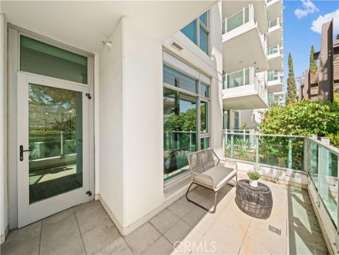 3131 Michelson 304 Drive, Irvine, CA