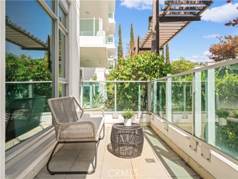 3131 Michelson 304 Drive, Irvine, CA