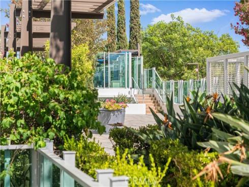 3131 Michelson 304 Drive, Irvine, CA
