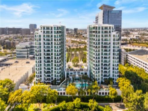 3131 Michelson 304 Drive, Irvine, CA