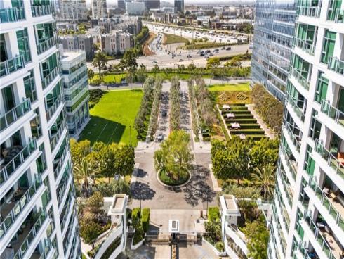 3131 Michelson 304 Drive, Irvine, CA
