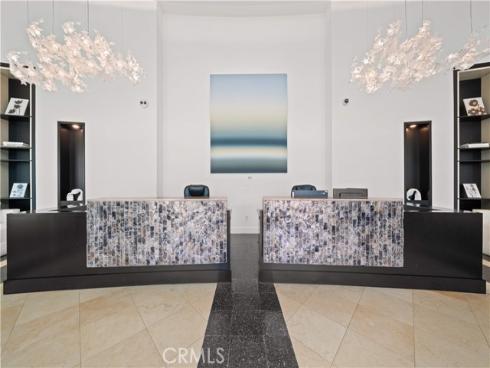 3131 Michelson 304 Drive, Irvine, CA