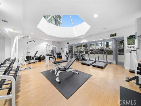 3131 Michelson 304 Drive, Irvine, CA