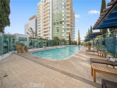 3131 Michelson 304 Drive, Irvine, CA