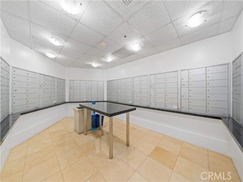 3131 Michelson 304 Drive, Irvine, CA