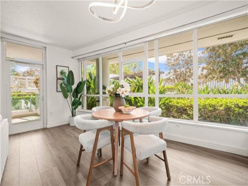 3131 Michelson 304 Drive, Irvine, CA