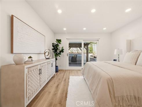 17 Whitney , Irvine, CA