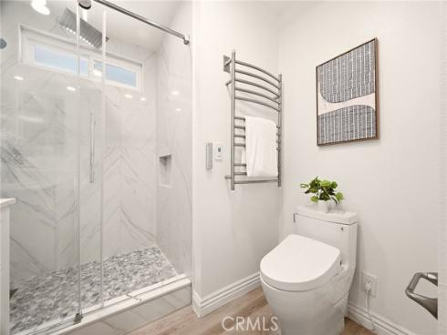 17 Whitney , Irvine, CA