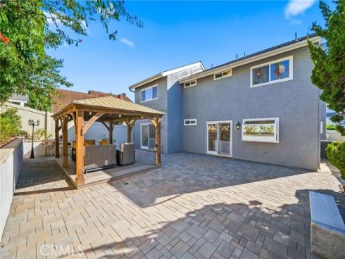 17 Whitney , Irvine, CA