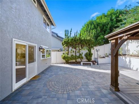 17 Whitney , Irvine, CA