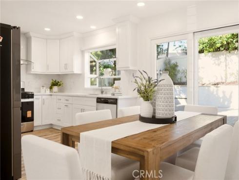 17 Whitney , Irvine, CA