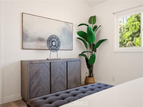 17 Whitney , Irvine, CA