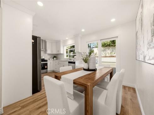 17 Whitney , Irvine, CA