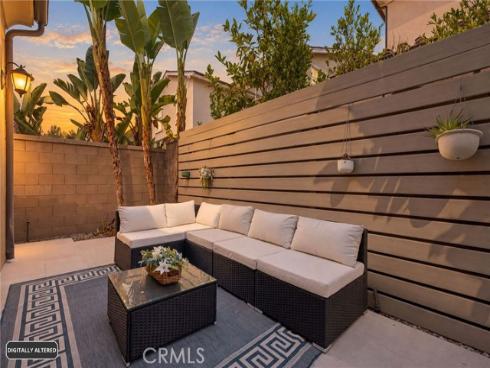 126 Imagination Trail, Irvine, CA