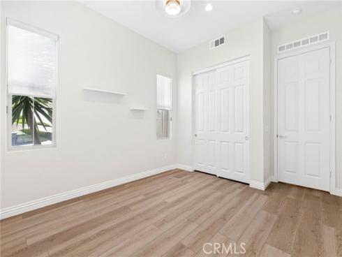 126 Imagination Trail, Irvine, CA