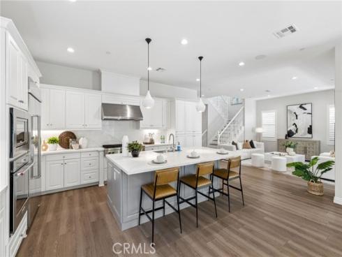 126 Imagination Trail, Irvine, CA