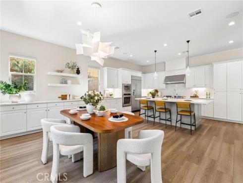 126 Imagination Trail, Irvine, CA