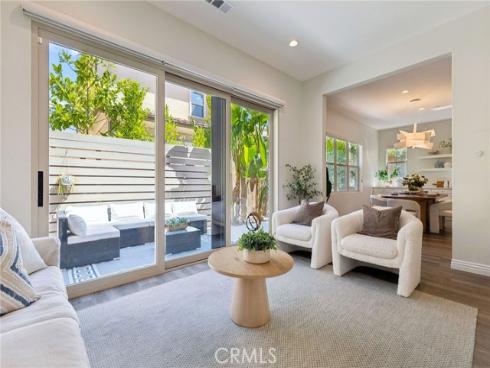 126 Imagination Trail, Irvine, CA