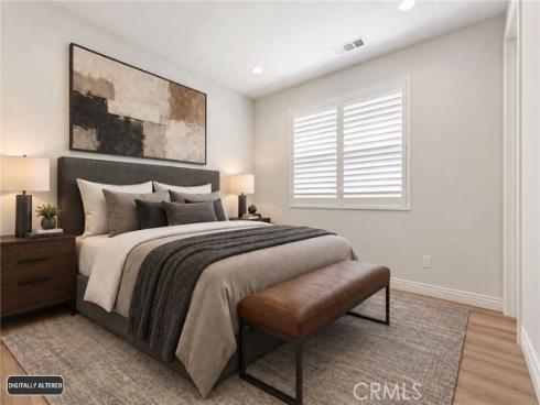 126 Imagination Trail, Irvine, CA