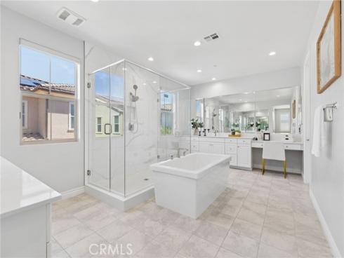 126 Imagination Trail, Irvine, CA