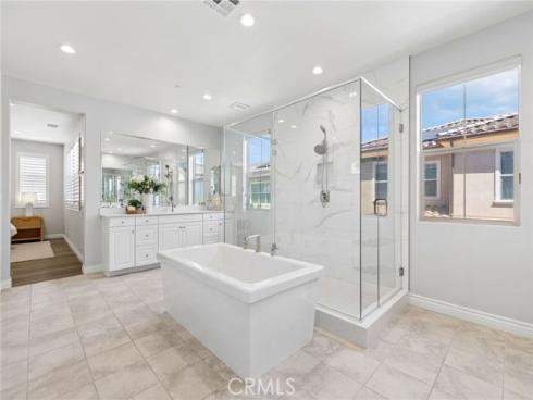 126 Imagination Trail, Irvine, CA