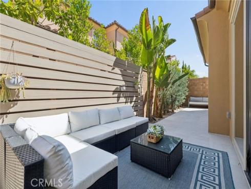 126 Imagination Trail, Irvine, CA