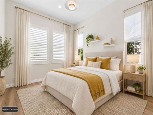 126 Imagination Trail, Irvine, CA