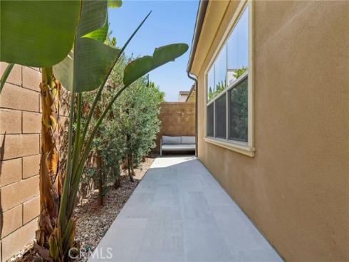 126 Imagination Trail, Irvine, CA