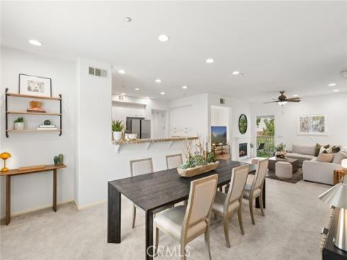51 Regal , Irvine, CA