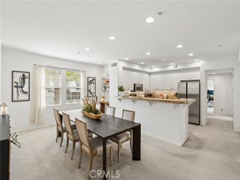 51 Regal , Irvine, CA