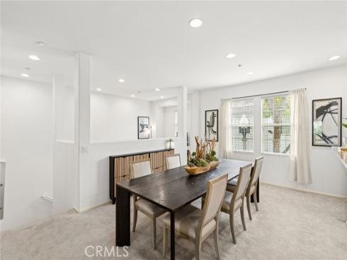 51 Regal , Irvine, CA