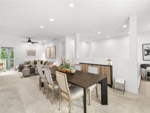 51 Regal , Irvine, CA