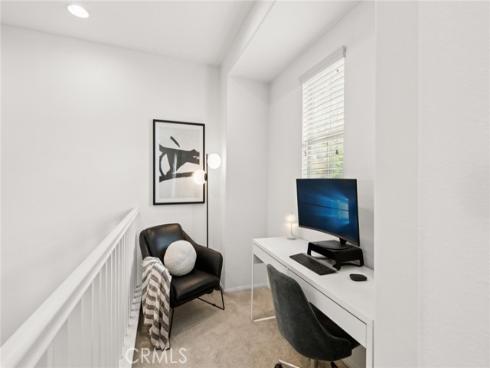51 Regal , Irvine, CA