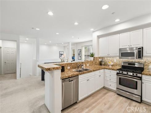 51 Regal , Irvine, CA